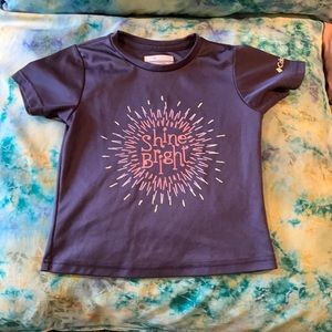 Columbia Shine Bright XXS small 4/5